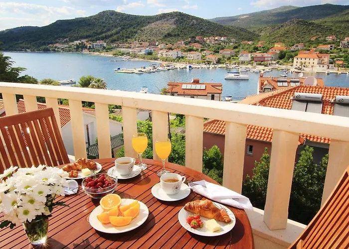 Villa Vrbat