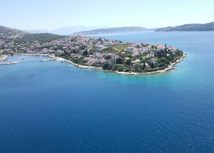 Villa Vrbat
