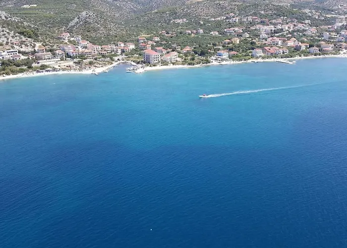 Villa Vrbat