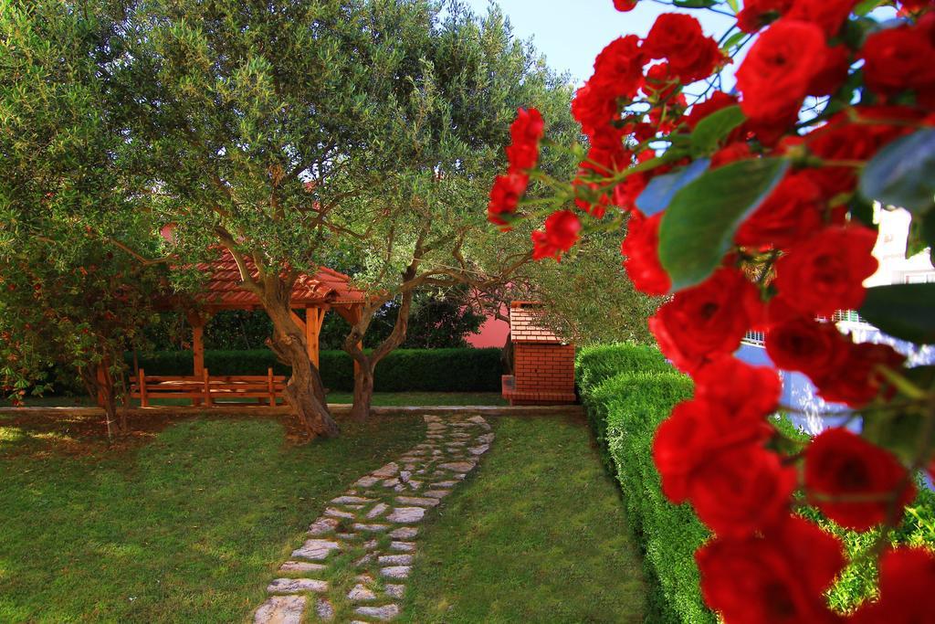 Vrbat Apartment *