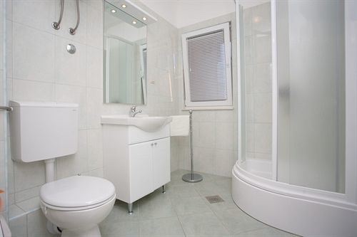 Apartment Vrbat